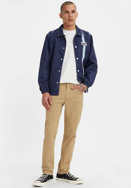 Bild von Levi's® Slim-fit-Jeans »511 SLIM«, mit Stretch