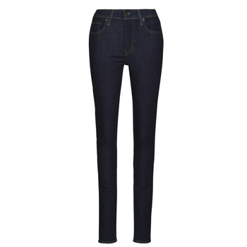 Bild von Levis  Slim Fit Jeans 721 HIGH RISE SKINNY