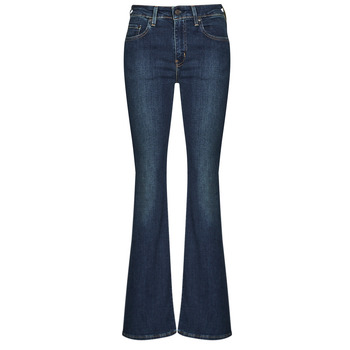 Bild von Levis  Flare Jeans/Bootcut 726 HR FLARE