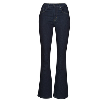 Bild von Levi's® Bootcut-Jeans »725 High-Rise Bootcut«