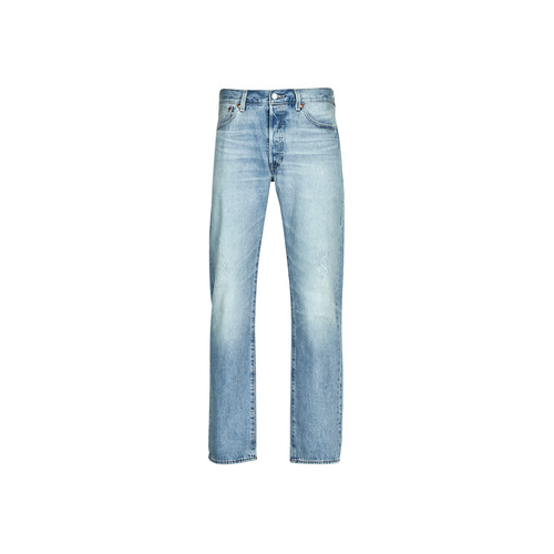 Bild von Levis Straight Leg Jeans 501® '54 – Der Klassiker für Herren