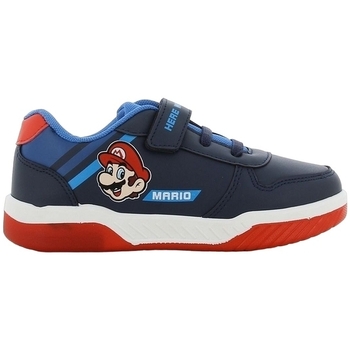 Bild von Leomil  Sneaker SUPERMARIO