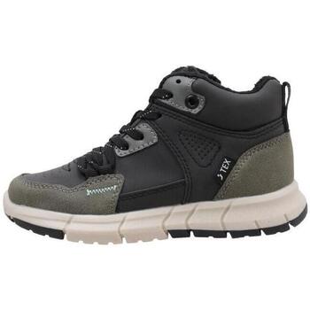 Bild von Sj  Kinderschuhe 594217
