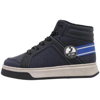 Bild von Sj  Kinderschuhe 597602