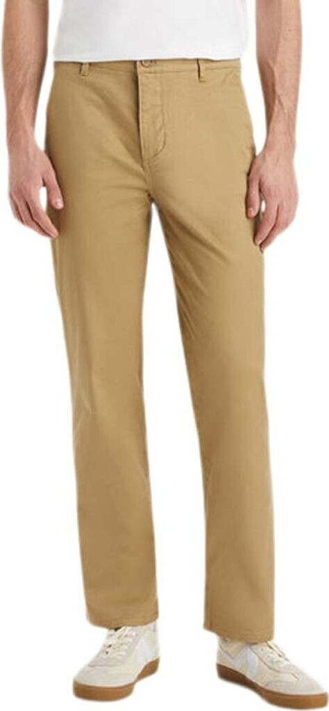 Bild von Dockers Original Straight Chino Pants (A7987-0000) beige