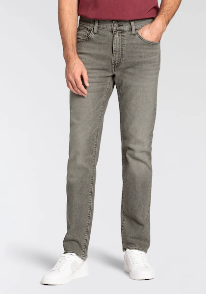 Bild von Jeans im 5-Pocket-Design Modell '511 WHATEVER YOU LIKE'