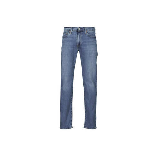 Bild von Levis 511 SLIM Fit Jeans für Herren