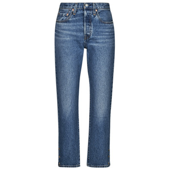 Bild von Levi's Men's 502 Taper Dark Worn IN, Indigo SEEPED ADV, 31W x 32L