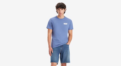 Bild von Levi's® T-Shirt