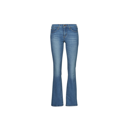 Bild von Levis Bootcuts 315 SHAPING BOOT – Ein bequemer Begleiter für Damen