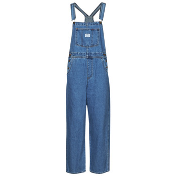 Bild von Levis  Overalls VINTAGE OVERALL
