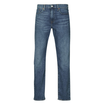 Bild von Levi's® Tapered-fit-Jeans »502 TAPER«, in elegantem, modernem Stil
