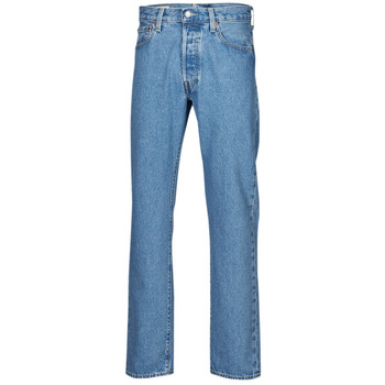 Bild von Levis  Straight Leg Jeans 501® '54