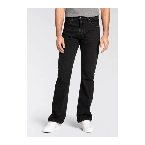 Bild von Levi's® Bootcut-Jeans LV Jeans 517 BOOTCUT im Test