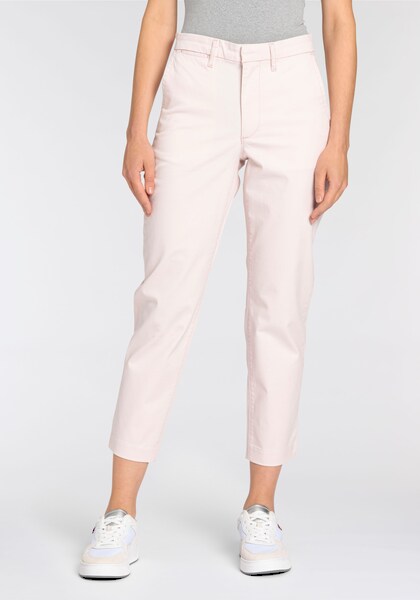 Bild von Levi's® Chinohose »ESSENTIAL«