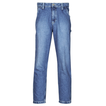 Bild von Lee  Straight Leg Jeans CARPENTER