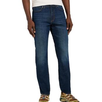 Bild von Lee  Slim Fit Jeans 112355844