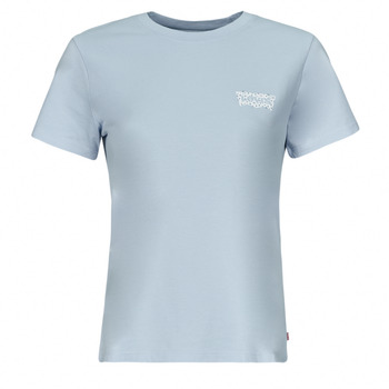 Bild von Levis  T-Shirt THE PERFECT TEE
