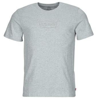 Bild von Levis  T-Shirt GRAPHIC CREWNECK TEE