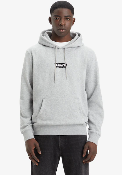 Bild von Levi's® Hoodie »LV Hoodie STANDARD GRAPH«, mit Kapuze
