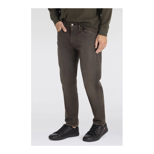 Bild von Levi's® Tapered-fit-Jeans 502 TAPER – Der perfekte Begleiter für entspannte Looks