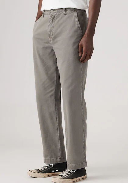 Bild von Levi's® Chinohose »CHINO AUTHENTIC STRT«, in vielen Farben