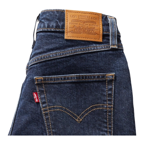 Bild von Levi's Damen 80S MOM Jeans - Der zeitlose Klassiker für deinen Kleiderschrank