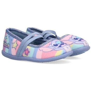 Bild von Leomil  Pantoffeln Kinder 76863