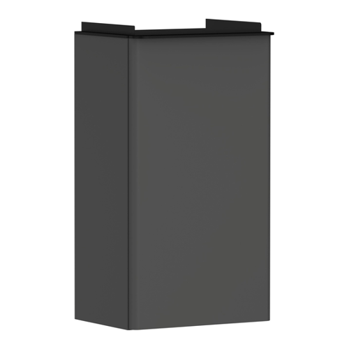 Bild von Hansgrohe Waschtischunterschrank Xelu Q 54012670