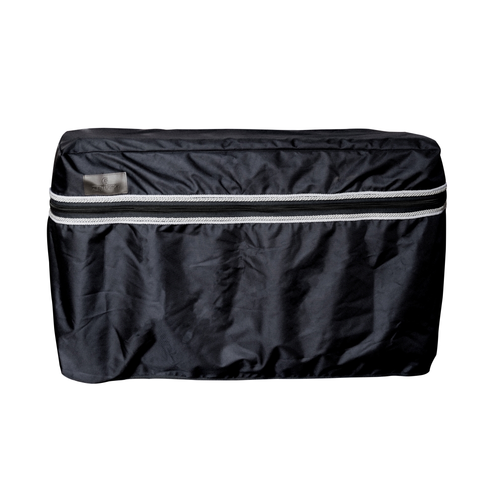 Bild von Kentucky Horsewear Stanley box cover classic