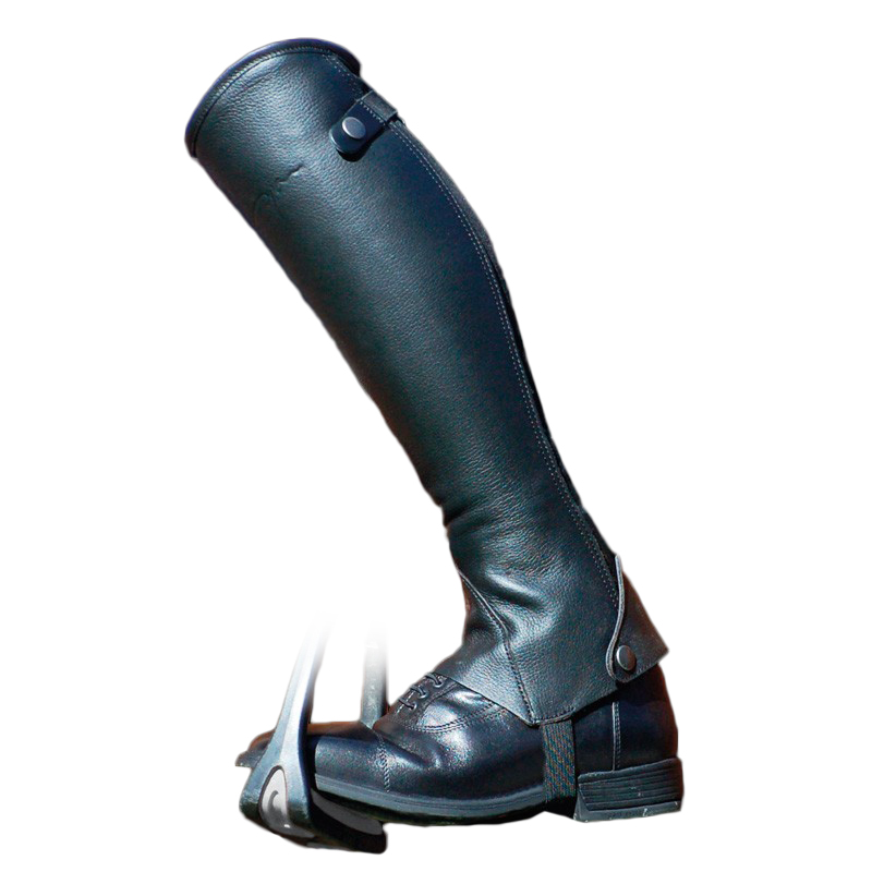 Bild von Dyon Kurzchaps Classic