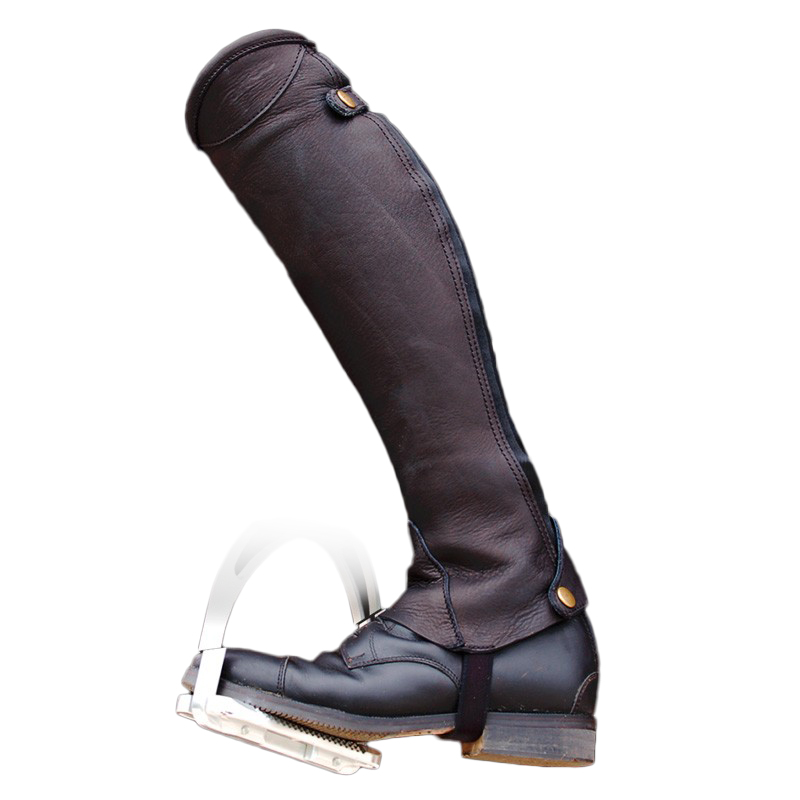 Bild von Dyon Kurzchaps Comfort