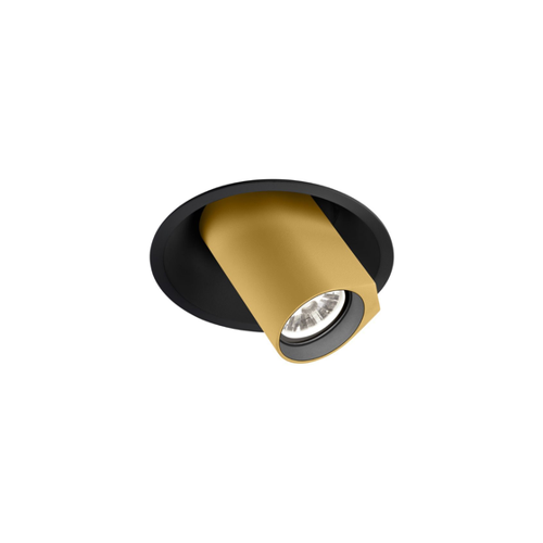 Bild von Wever & Ducr? LED-Einbaustrahler BLIEK ROUND CEILING REC 1.0