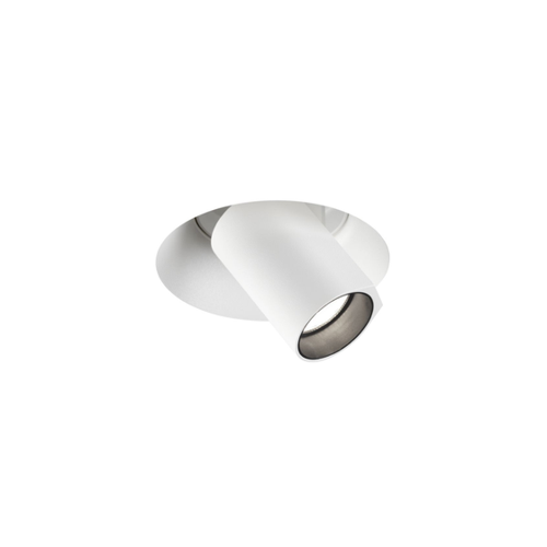 Bild von Wever & Ducr? LED-Einbaustrahler BLIEK PETIT TRIMLESS CEILING REC 1.0