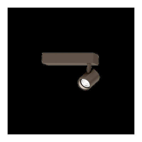 Bild von Wever & Ducr? LED-Spot CENO CEILING SURF 1.0 in Bronze