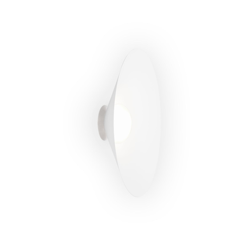 Bild von Wever & Ducr? LED-Wandleuchte CLEA WALL SURF 2.0