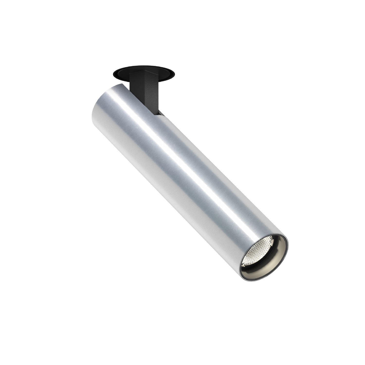 Bild von Wever & Ducr? Spot MATCH TRIMLESS CEILING REC 1.0 LED Aluminium 3000 K 190851BL5