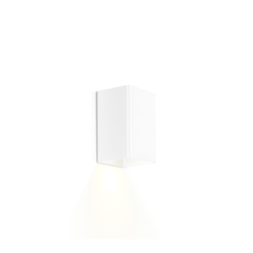 Bild von Wever & Ducr? Wandleuchte DOCUS MINI WALL SURF 1.0 PAR16 W - Wei? matt