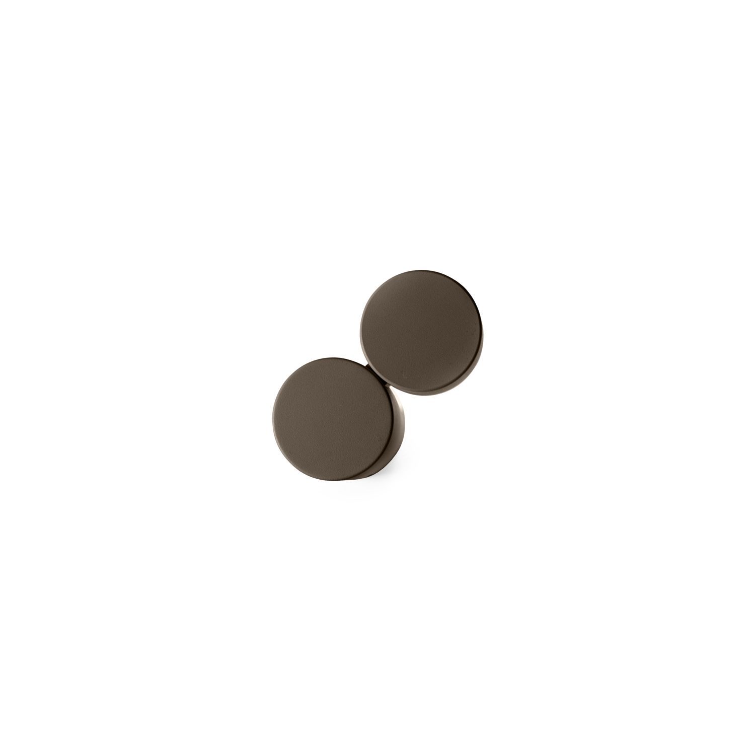Bild von Wever & Ducr? LED-Wandleuchte DOT WALL SURF 2.0 - 3000K Q bronze 3000K 330164Q5