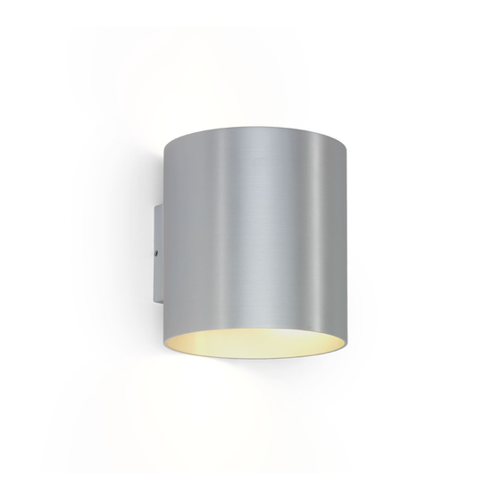 Bild von Wever & Ducr? LED-Wandleuchte RAY WALL SURF 4.0 - Elegante Lichtgestaltung für Ihr Zuhause