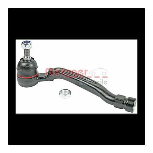 Bild von METZGER 54051101 Spurstangenkopf Kit für Peugeot und Citroën