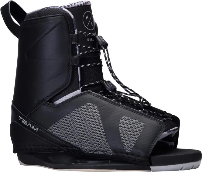 Bild von HYPERLITE TEAM Boots 2024 - 39-43,5
