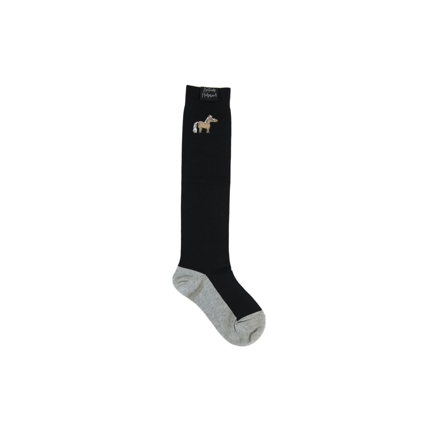 Bild von Kentucky Horsewear Sammy Kniestrümpfe unisex