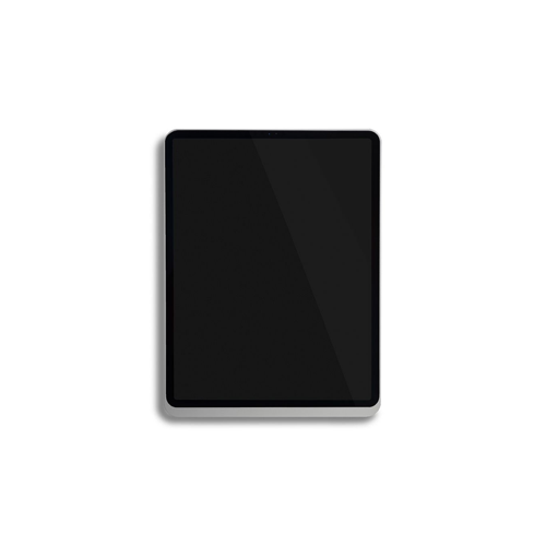 Bild von Basalte Eve - iPad Wandhalterung