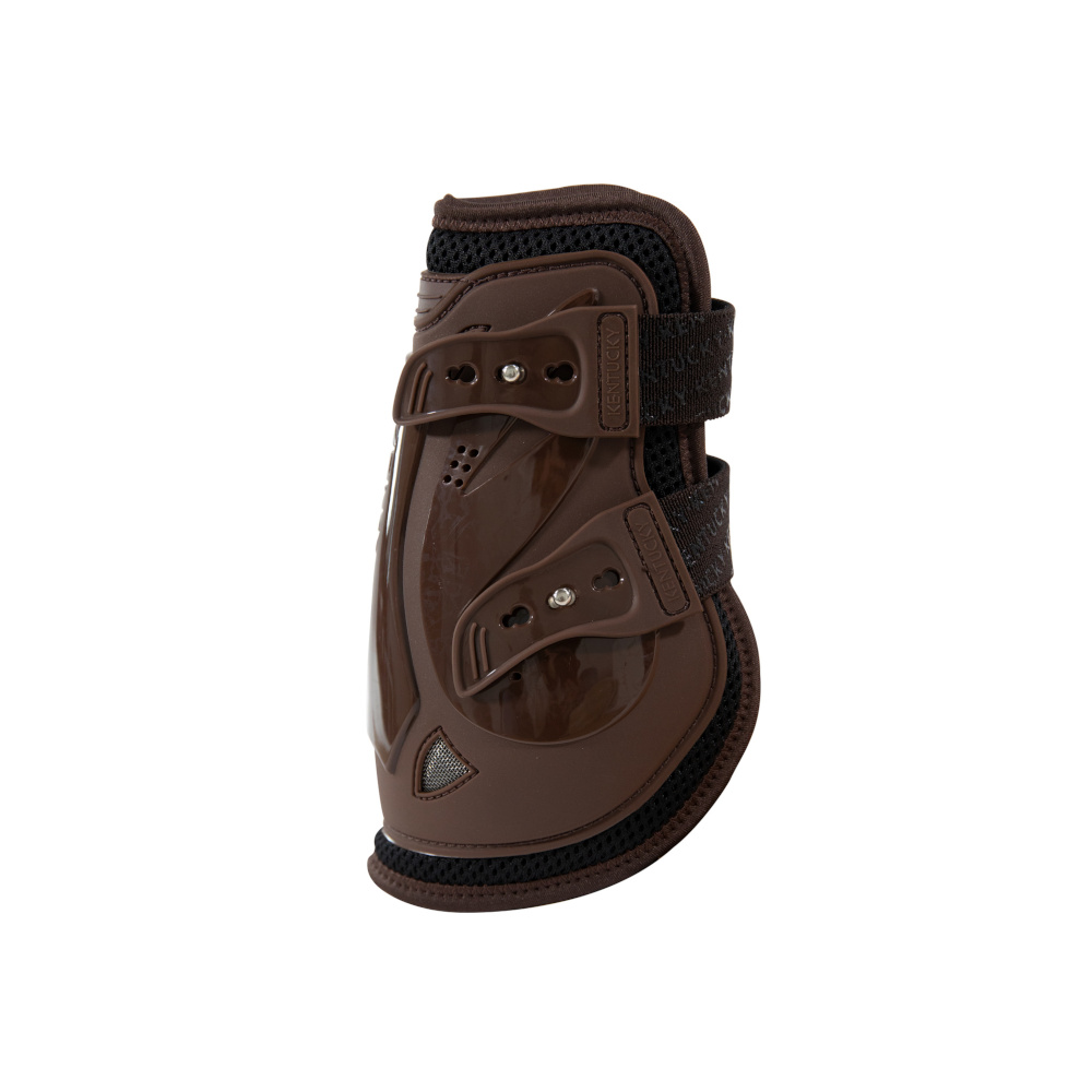 Bild von Kentucky Horsewear Moonboots Air X Streichkappen