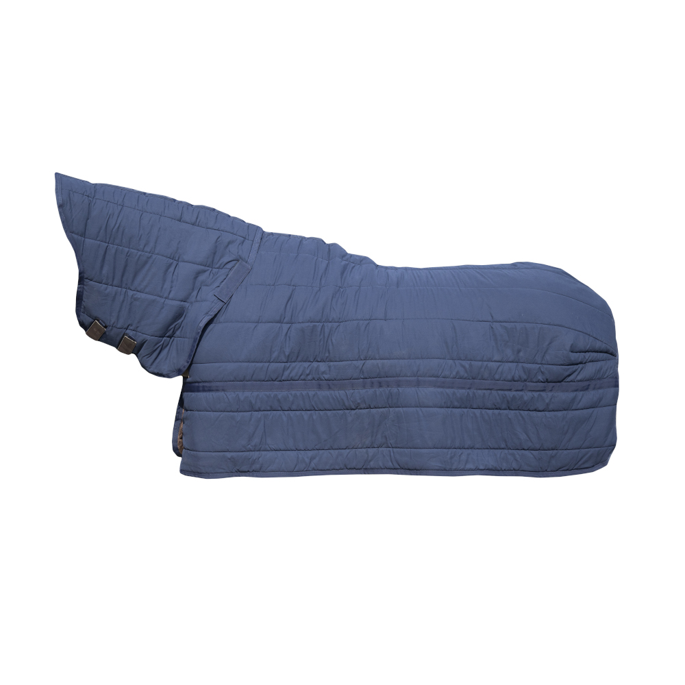 Bild von Kentucky Unterdecke Skin Friendly Neck 150g