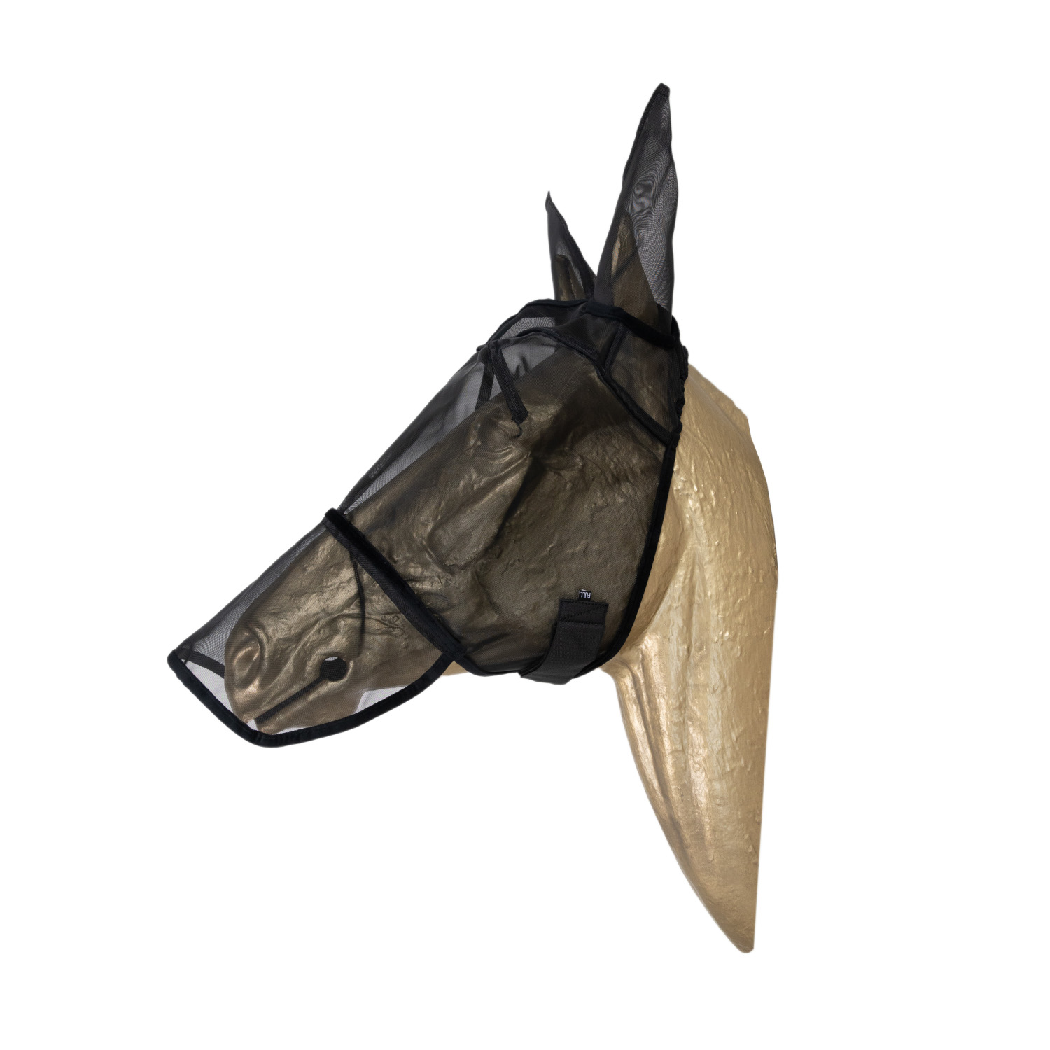 Bild von Kentucky Horsewear  Fliegenmaske Classic
