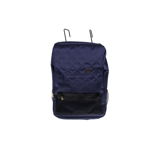 Bild von Kentucky Horsewear  Stalltasche