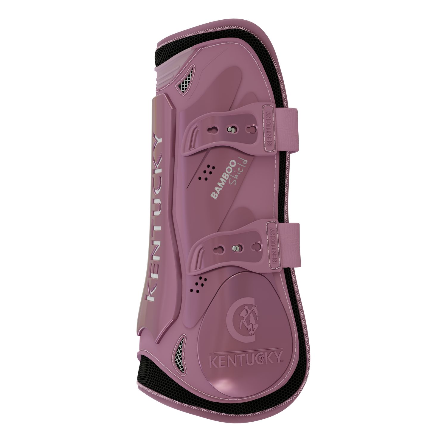 Bild von Kentucky Horsewear Gamaschen Bamboo Elastic