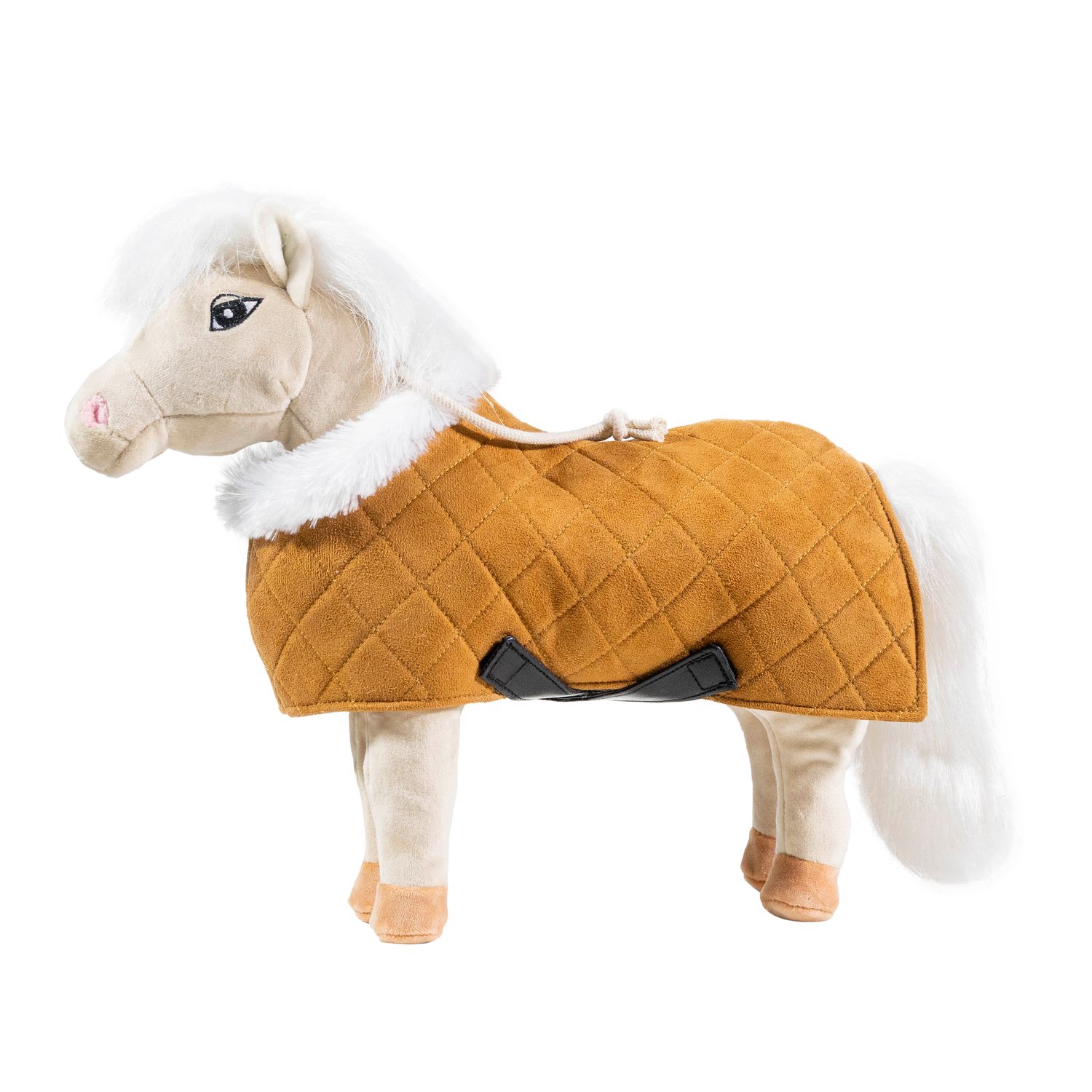 Bild von Kentucky Horsewear Relax Horse Toy